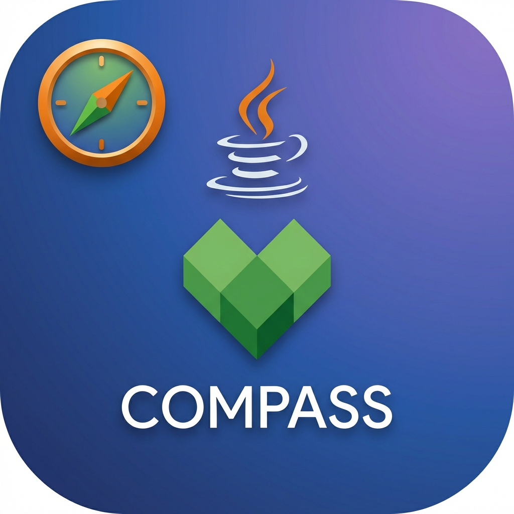 Bazel extension for Java(TM) Language Support by Compass Engineering