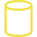 SQLTools - Enhanced Workspace Management